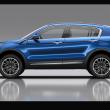 image Qoros-5-SUV-2015-04.jpg