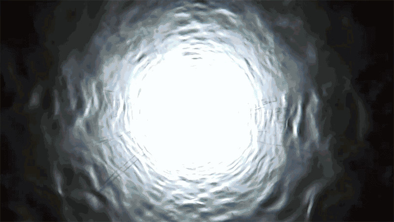 Safely Experience Being Shot out of a Cannon With a GoPro Cannonball