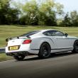 image Bentley-Continental-GT3-R-006.jpg