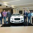 image bentley-mulsanne-majestic-8.jpg