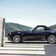 image Fiat-124-Spider-001.jpg