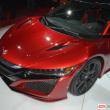 image Acura-NSX-006.jpg