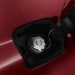 image Rolls-Royce-Ghost-Series-II-14.jpg
