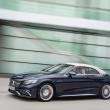image Mercedes-S65-AMG-Cabrio-007.jpg