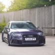 image Audi-RS6-Hellaflush-010.jpg