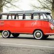 image volkswagen-t2-samba-for-sale-001.jpg