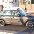 image Volvo-XC90-Spyshots-Amsterdam-01.jpg