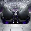 image Renault-Initiale-Paris-Concept--09.jpg