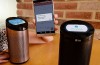 LG SmartThinQ Knutepunkt for IoT Enheter, Avduket i Forkant av CES 2016 Lansering