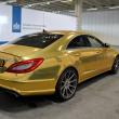 image Mercedes-CLS-63-goud-Domeinen-002.jpg