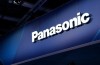 Panasonic has implemented a flexible printed circuit Board