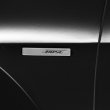 image Renault_Laguna_Facelift_MY2011-39.jpg