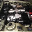 image bmw-frits-philips-005.jpg