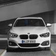 image BMW-1-Serie-F2x-LCI-029.jpg