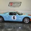 image Ford-GT-Heritage-Edition-occasion-01.jpg