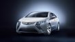 image Ampera4.jpg