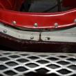 image Ray-Kuns-sprint-car-klassieker-ebay-10.jpg