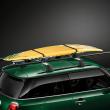 image MINI-F56-custom-15.jpg