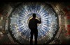 Die größten Ereignisse in der Physik im Jahr 2015