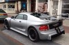 Noble M12 GTO-3R enhances Amsterdam [spotted]