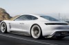 These are the 10 best conceptcars 2015