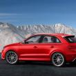 image Audi-RS-Q3-02.jpg