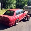 image BMW-M3-E30-rood-barnfind-08.jpg