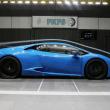 image Novitec-Huracan-N-Largo-015.jpg