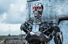 Utöver Noll och Ett: Maskiner, Psykedelia, och Medvetandet av Andrew Smart review – inne i huvudet på datorer