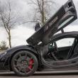 image fab-mclaren-p1-05.jpg
