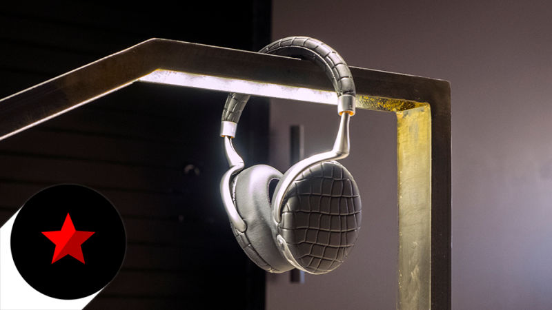 The Best Wireless Headphones For Every Discerning Ear