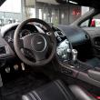 image Aston-Martin-V12-Vantage-marktplaats-rood-04.jpg