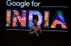 Google for at Åbne “Store, Nye Campus” i Hyderabad: CEO Sundar Pichai