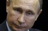 Kremlin suspends free trade with Kiev on