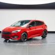 image Ford-Focus-Red-Black-Edition-06.jpg