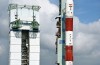 Isro at Teste PSLV Flere Brænde Motor på onsdag