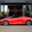 image Audi-R8-GT-Spyder-rood-Marktplaats-07.jpg