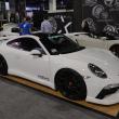 image Tuned-Porsches-SEMA-2013-06.jpg
