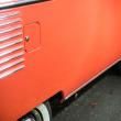 image volkswagen-t2-samba-for-sale-002.jpg