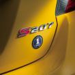 image Subaru-wrx-sti-s207-03.jpg