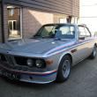 image bmw-30-csl-te-koop-04.jpg