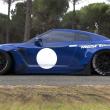 image Rocket-Bunny-Nissan-GT-R-widebody-012.jpg