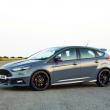 image Ford-Focus-ST-facelift-2015-010.jpg