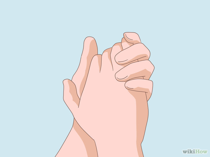 Image titled Apply Lotion Step 5