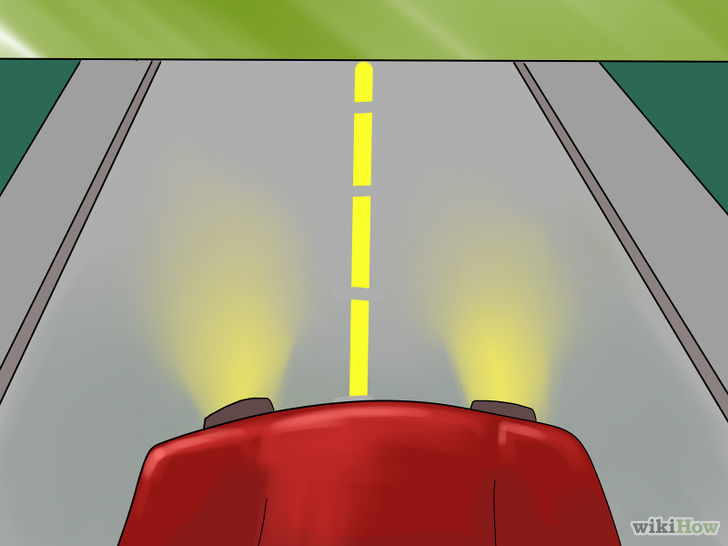 Image titled Add Friends in Need for Speed Step 5