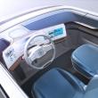 image budd-e-concept-00002.jpg