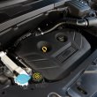 image Land-Rover_Freelander_facelift_2013_17.jpg