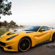 image Ferrari-F12berlinetta-by-design-motorsports-geel-07.jpg