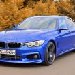 image BMW-4-GC-ACS-013.jpg