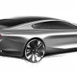image BMW-Pininfarina-Gran-Lusso-Coupe-41.jpg
